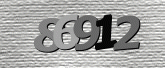 Captcha bild