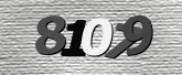 Captcha bild