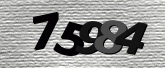 Captcha bild