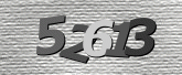 Captcha bild