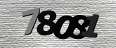 Captcha bild