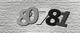 Captcha bild