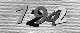 Captcha bild