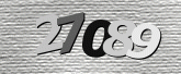 Captcha bild