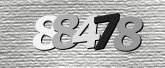 Captcha bild