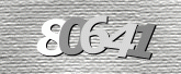 Captcha bild