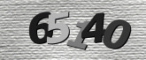Captcha bild