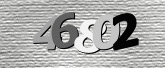 Captcha bild
