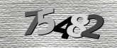 Captcha bild