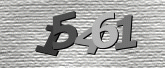 Captcha bild