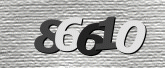 Captcha bild