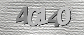 Captcha bild