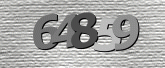 Captcha bild