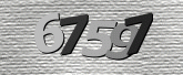 Captcha bild