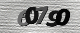Captcha bild