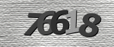 Captcha bild