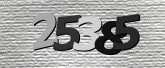 Captcha bild