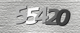 Captcha bild