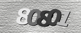 Captcha bild