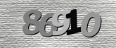 Captcha bild