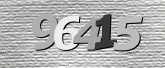 Captcha bild