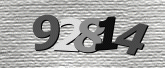 Captcha bild