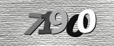 Captcha bild