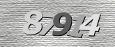 Captcha bild