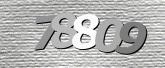 Captcha bild