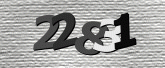 Captcha bild