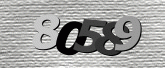 Captcha bild