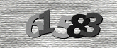Captcha bild