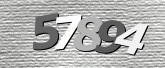 Captcha bild