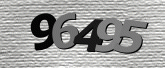 Captcha bild