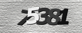 Captcha bild