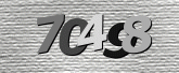 Captcha bild