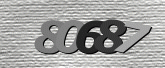 Captcha bild
