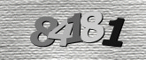 Captcha bild