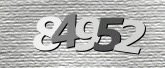 Captcha bild