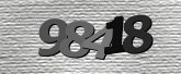 Captcha bild