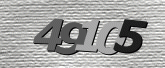 Captcha bild