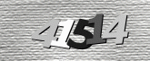 Captcha bild