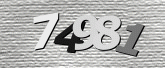 Captcha bild