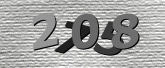 Captcha bild