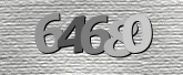 Captcha bild