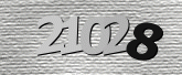 Captcha bild