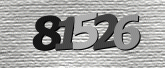 Captcha bild