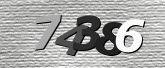 Captcha bild