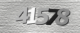 Captcha bild