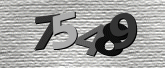 Captcha bild